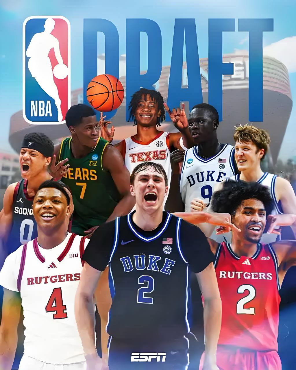 NBA球队宣布签下新秀球员 NBA球队宣布签下新秀球员