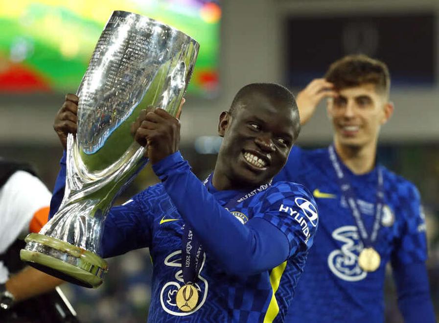 波格巴毫无忤逆,法国队嗟内神勇 波格巴毫无忤逆,法国队嗟内神勇