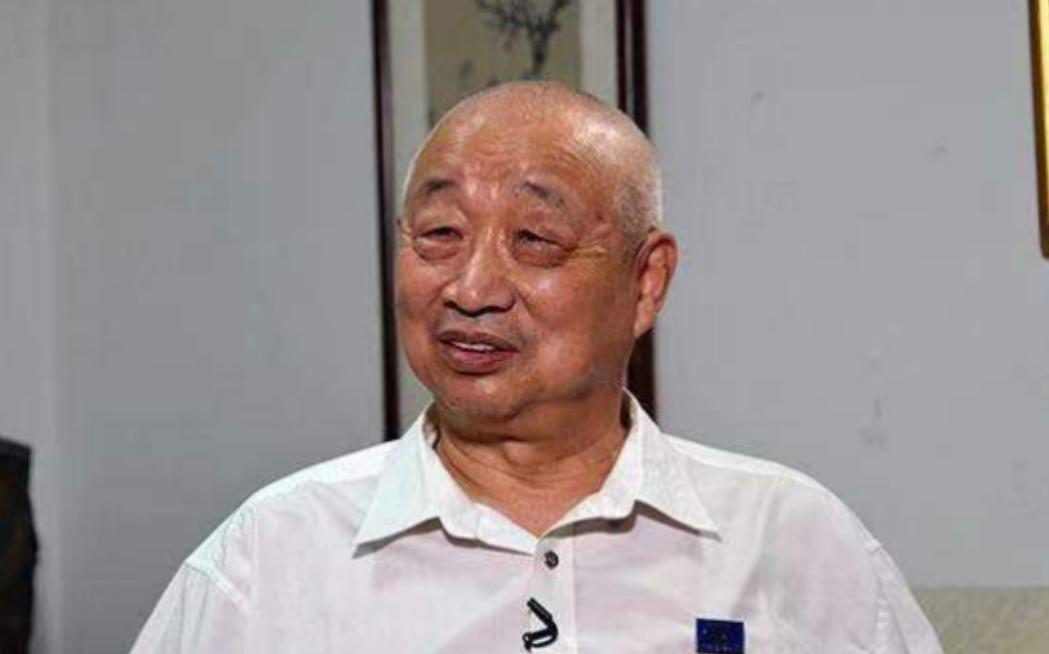 壮烈角逐,风云激荡,乐在其中! 壮烈角逐,风云激荡,乐在其中!