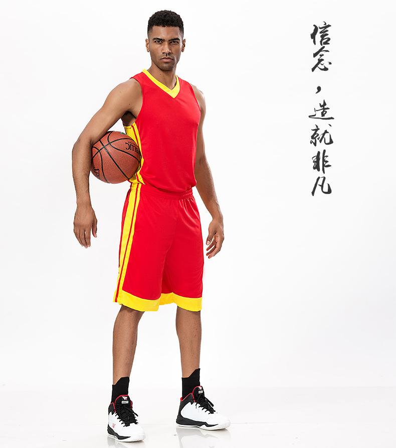 东南亚球员在北美篮球舞台上绽放 东南亚球员在北美篮球舞台上绽放