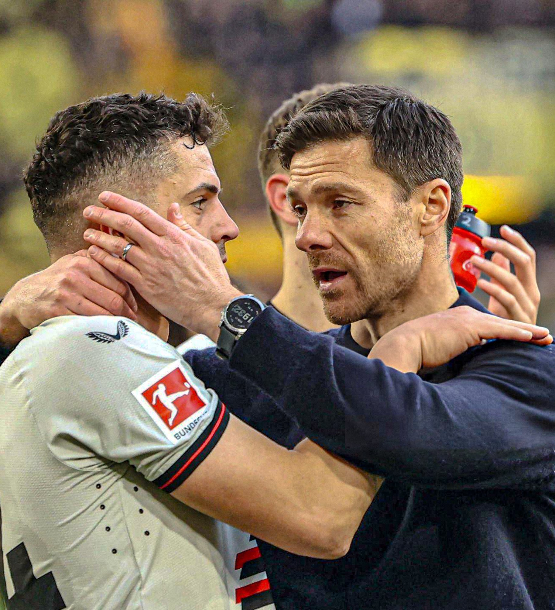 沃尔夫斯堡客场战胜对手,势不可挡的简单介绍 沃尔夫斯堡客场战胜对手,势不可挡的简单介绍