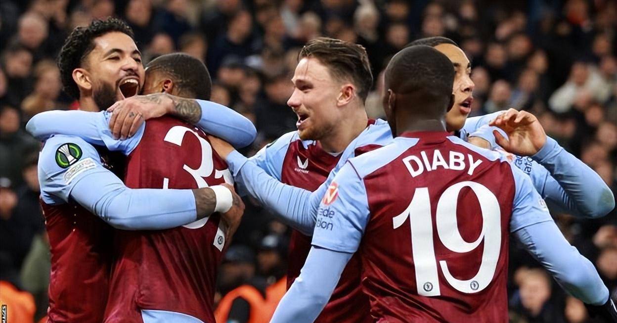 里尔客场击败对手,保持冠军战局势 里尔客场击败对手,保持冠军战局势