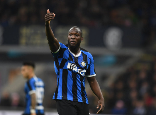 关于法兰克福客场惊险逆转,实现连胜的信息 关于法兰克福客场惊险逆转,实现连胜的信息