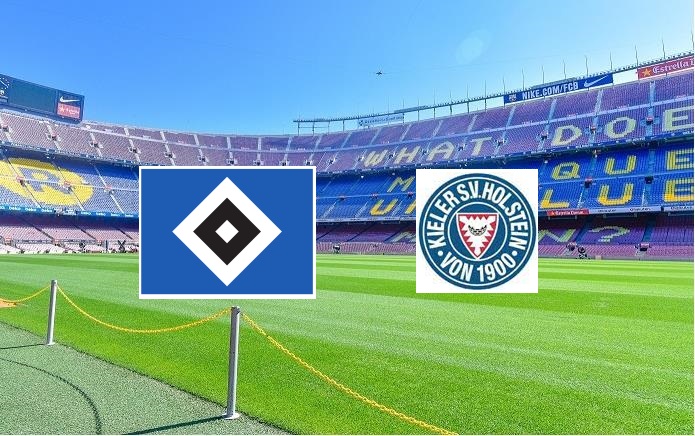 开云体育登录-汉堡SV负于强敌，连续两轮失利的简单介绍