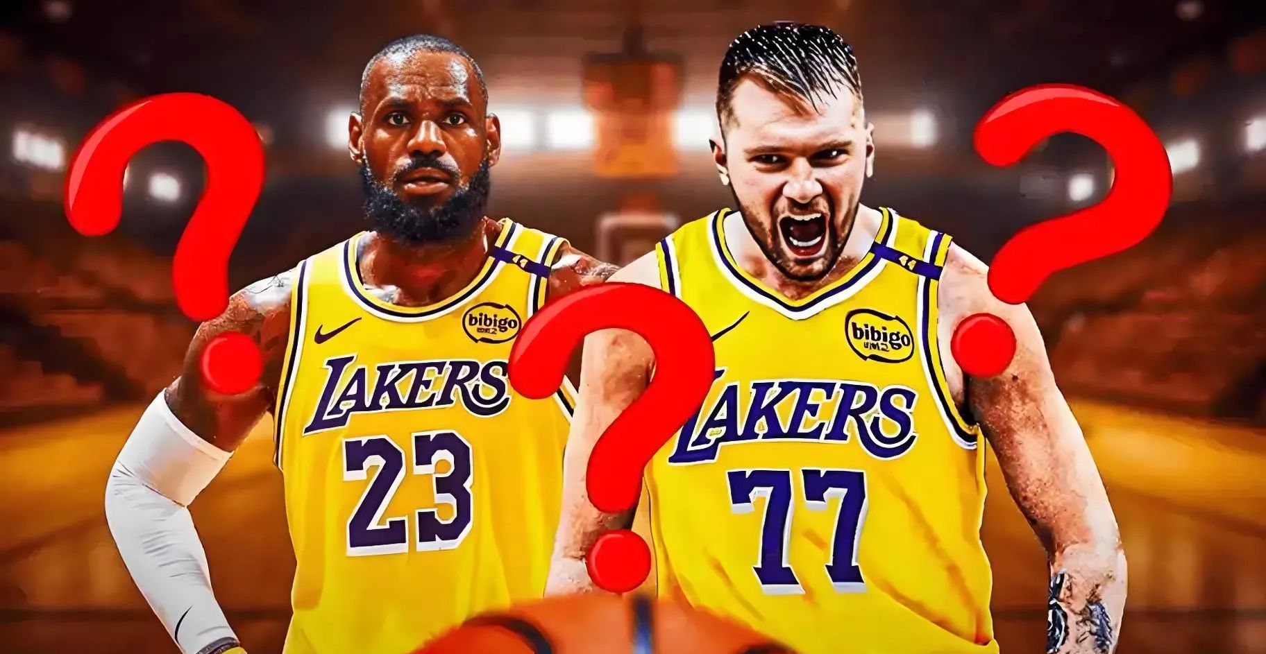 爵士客场力克鹈鹕,打破对手连胜纪录 爵士客场力克鹈鹕,打破对手连胜纪录