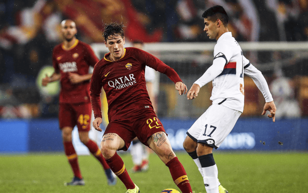 关于大连一方队主场胜利,全队士气高昂的信息 关于大连一方队主场胜利,全队士气高昂的信息