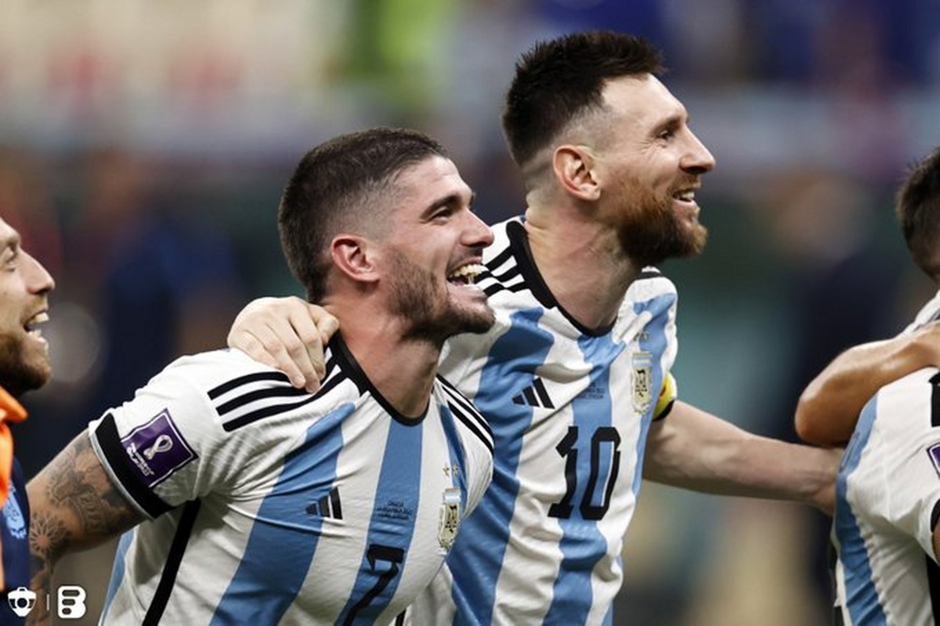 包含雷恩取得宝贵三分,向前迈进的词条 包含雷恩取得宝贵三分,向前迈进的词条