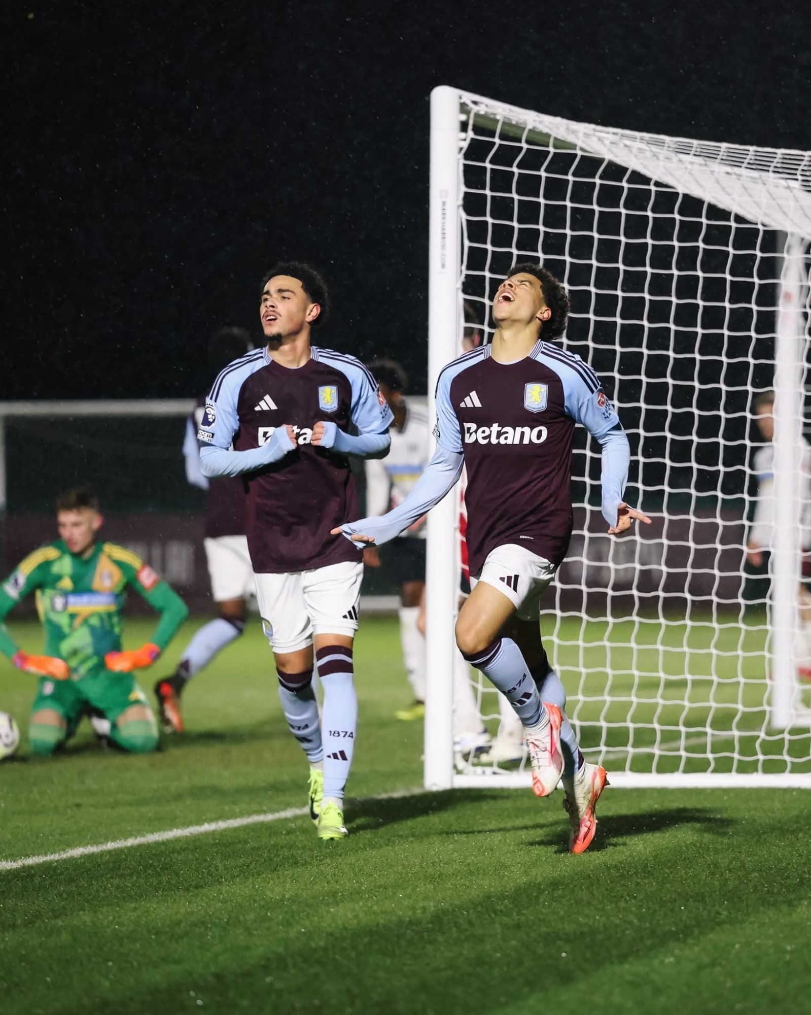 阿斯顿维拉客场大捷,继续强势的简单介绍 阿斯顿维拉客场大捷,继续强势的简单介绍