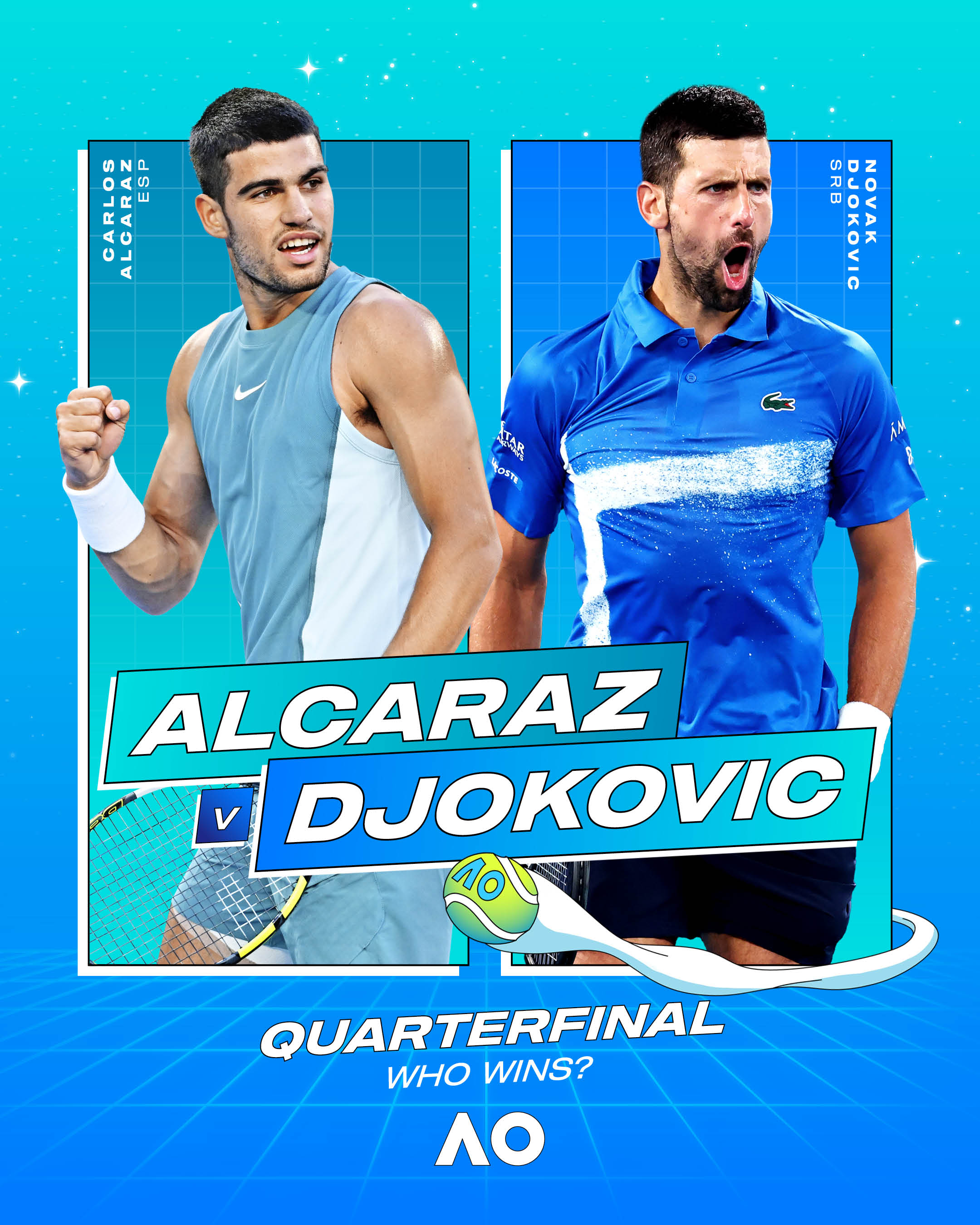 澳大利亚男子篮球队战胜意大利，晋级半决赛