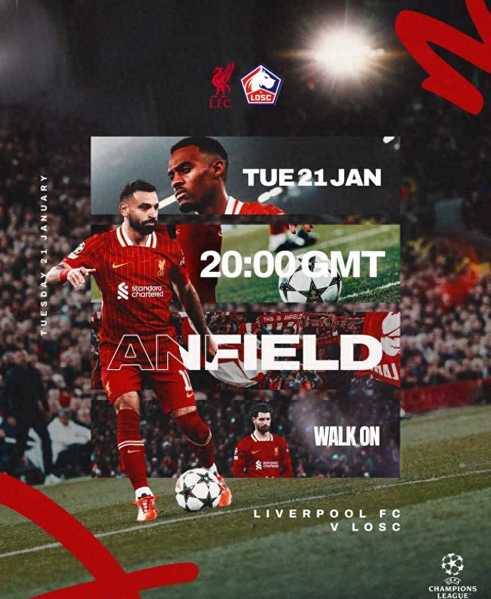 利物浦主场失利,遭遇联赛背靠背失利 利物浦主场失利,遭遇联赛背靠背失利