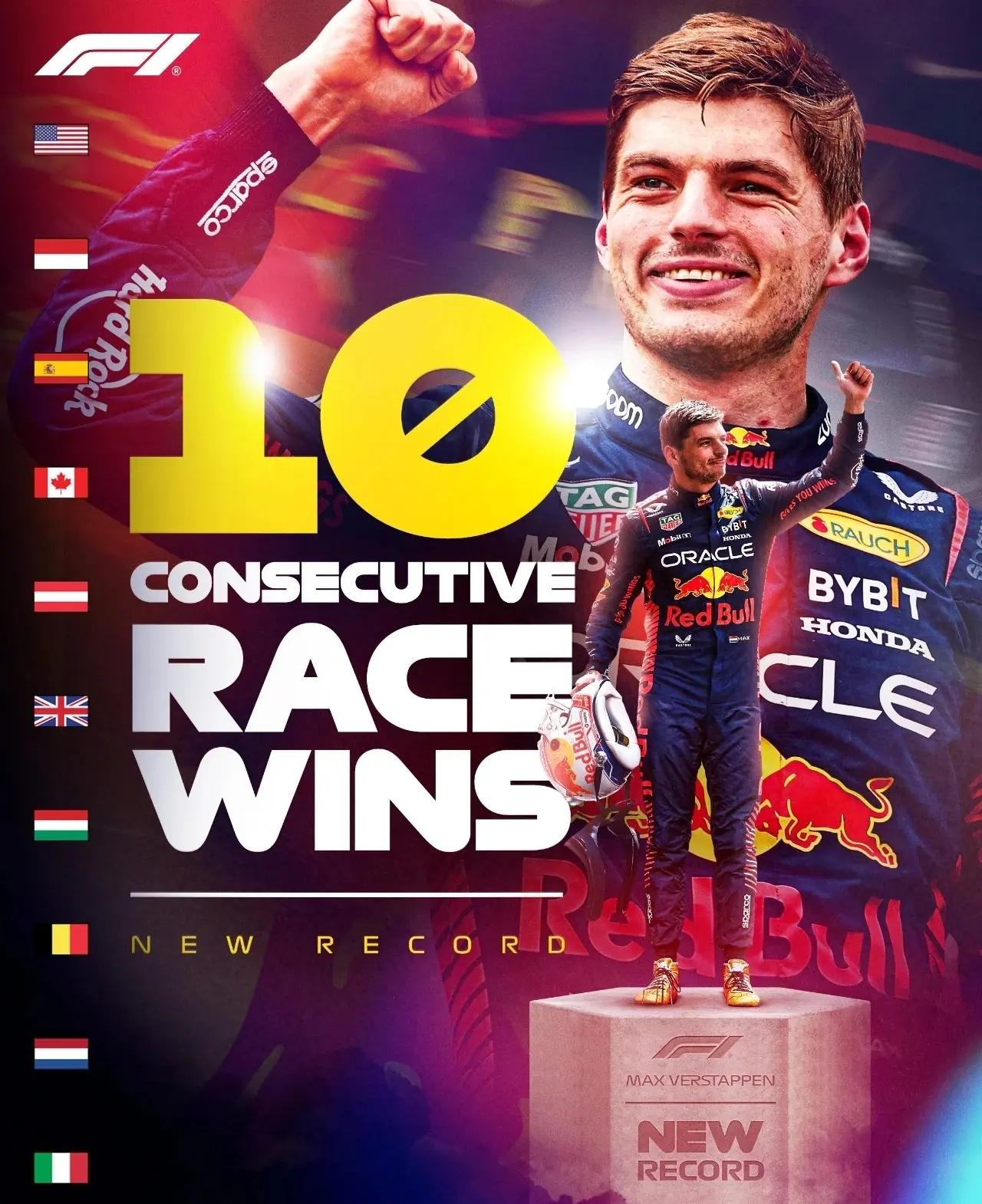 斯洛伐克队惊险逆转,取得胜利 斯洛伐克队惊险逆转,取得胜利