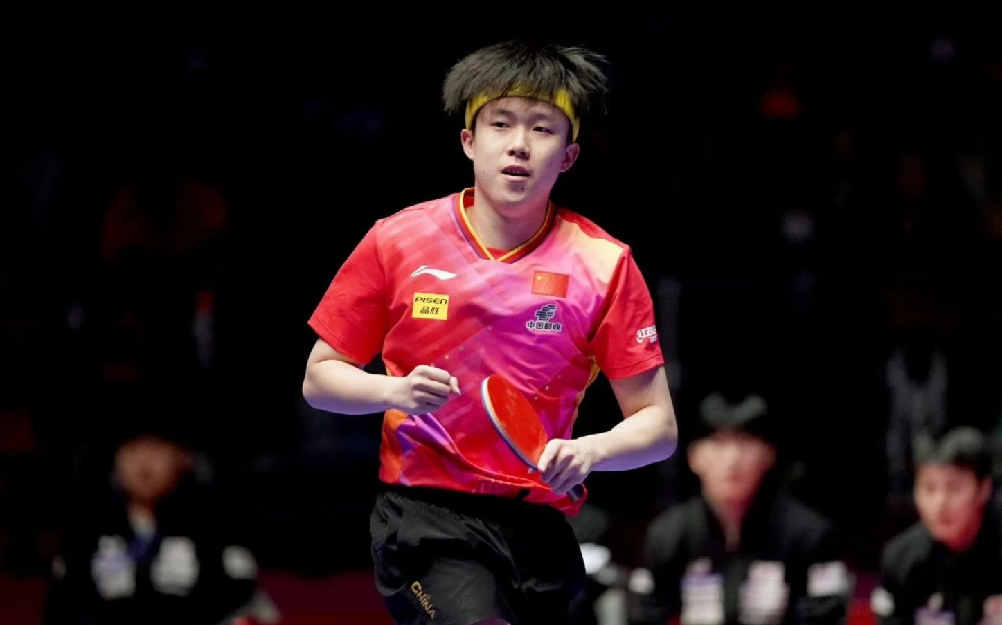 斯洛伐克队惊险逆转,取得胜利 斯洛伐克队惊险逆转,取得胜利