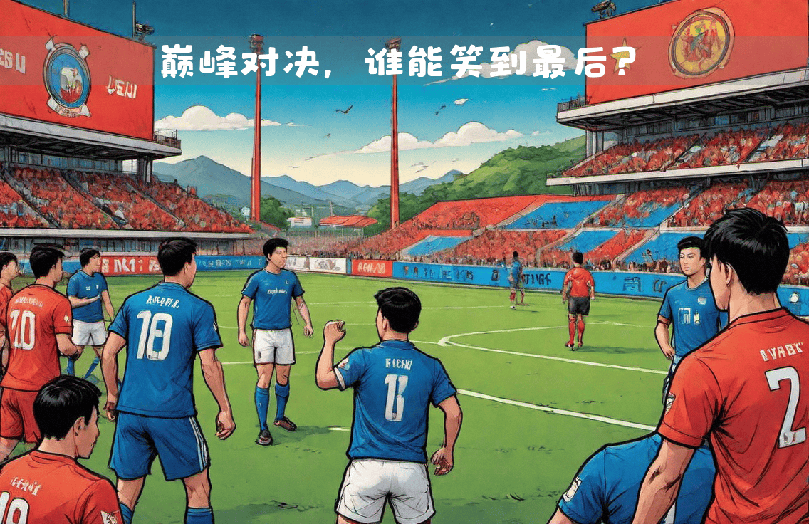 开云体育平台APP-包含热血激荡的足球比赛，胜者笑到最后的词条