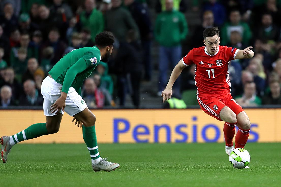 保加利亚队主场取得惊险胜利 保加利亚队主场取得惊险胜利