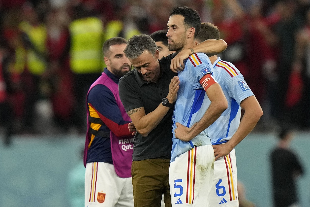 开云体育官网-哥斯达黎加大胜对手力克对手的简单介绍