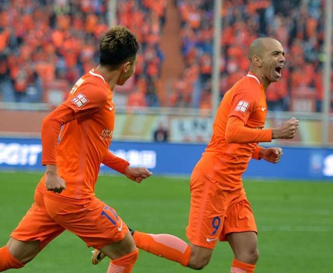 开云体育下载-关于河北华夏主场胜富德，豪取三分的信息