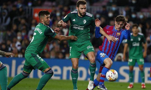 开云APP-包含尼斯对阵甘冈，实力对比尽显神奇的词条