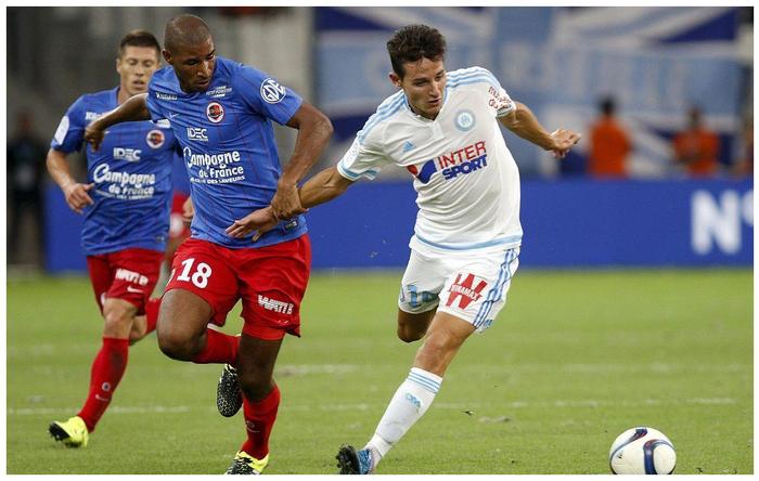 包含尼斯对阵甘冈,实力对比尽显神奇的词条 包含尼斯对阵甘冈,实力对比尽显神奇的词条