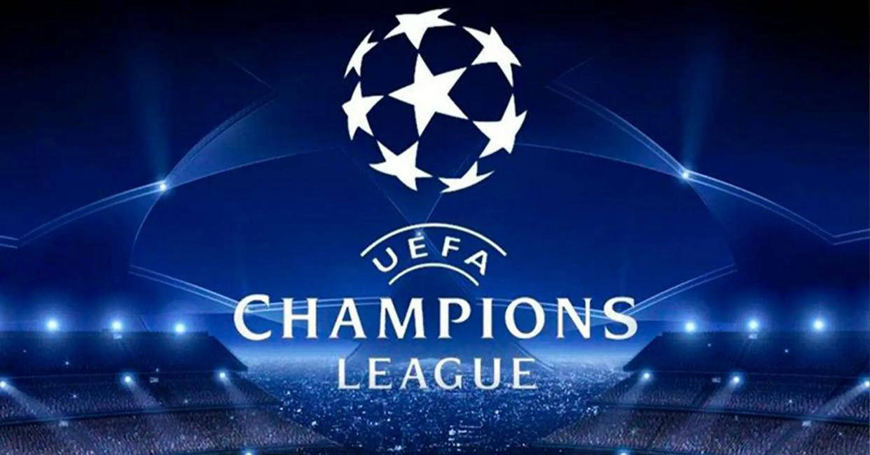 开云APP-曼城大胜，轻松晋级八强赛