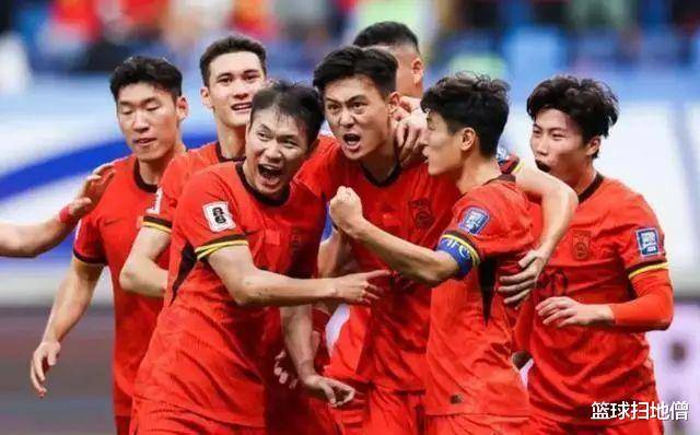 开云体育APP下载-白俄罗斯队在欧预赛中遭遇挑战，需调整战术