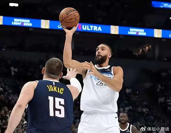 开云体育登录-森林狼队防守端敷衍出击，遭遇连败