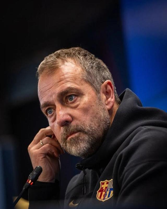 瓦伦延续稳定发挥,将对手歼灭于主场之外 瓦伦延续稳定发挥,将对手歼灭于主场之外