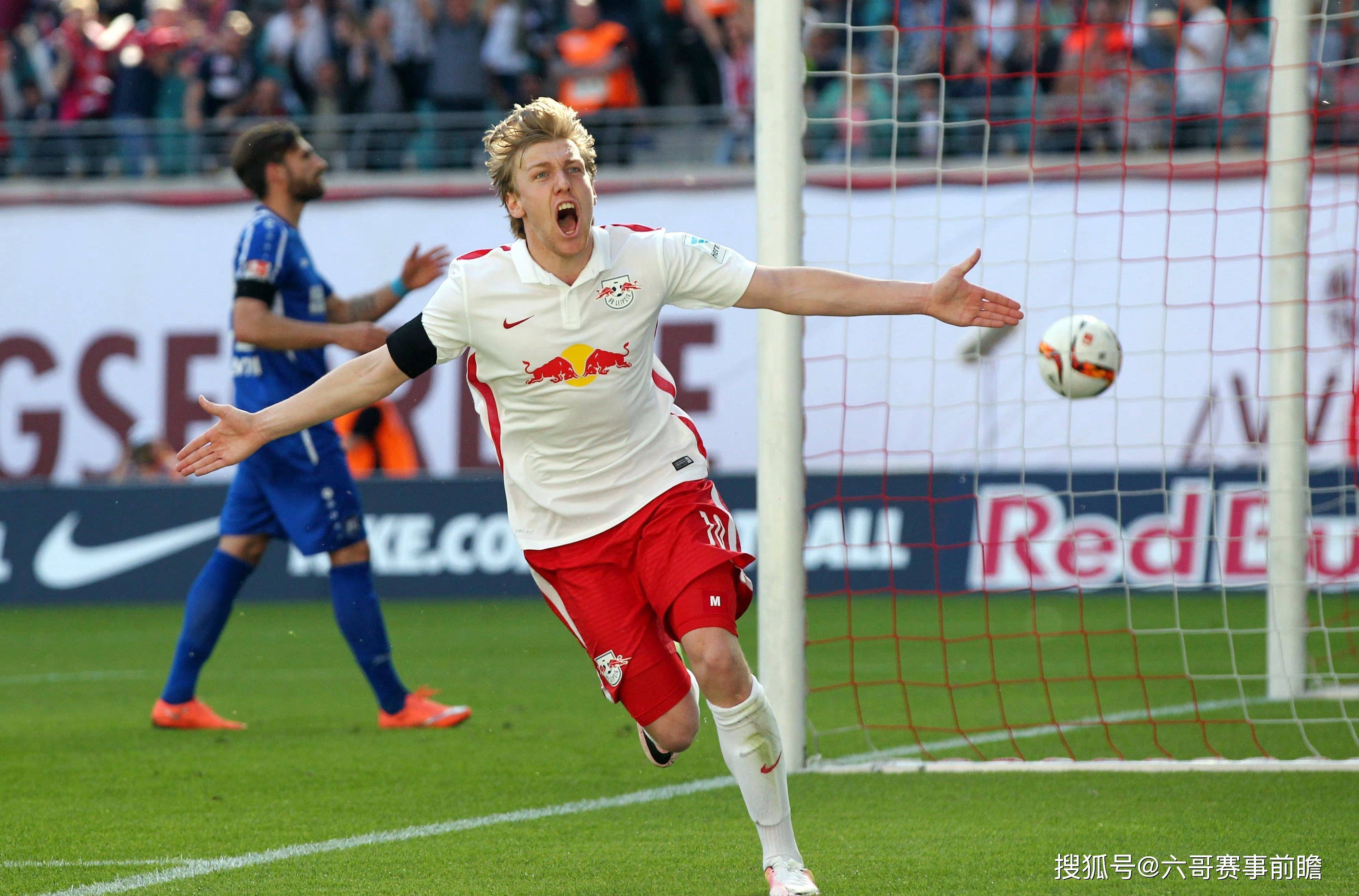 包含希洪竞技客场告捷,实力高效发挥的词条 包含希洪竞技客场告捷,实力高效发挥的词条