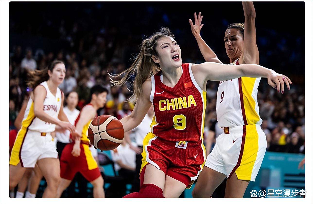 塞尔维亚女篮获得胜利,晋级至下一轮 塞尔维亚女篮获得胜利,晋级至下一轮