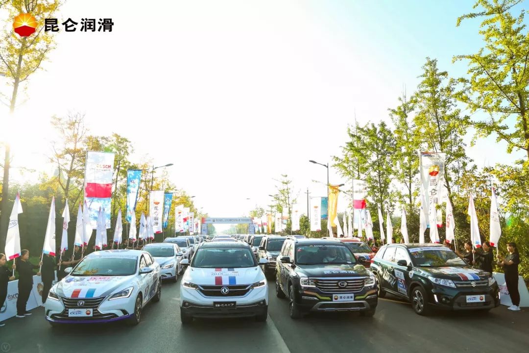 无惧挑战,跆拳选手一路前行 无惧挑战,跆拳选手一路前行