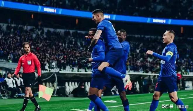 亚眠在客场力克对手,取得宝贵三分 亚眠在客场力克对手,取得宝贵三分