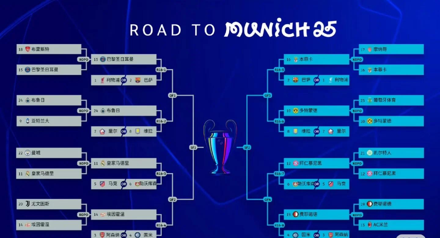 新西兰战胜委内瑞拉,晋级欧洲杯附加赛的简单介绍 新西兰战胜委内瑞拉,晋级欧洲杯附加赛的简单介绍