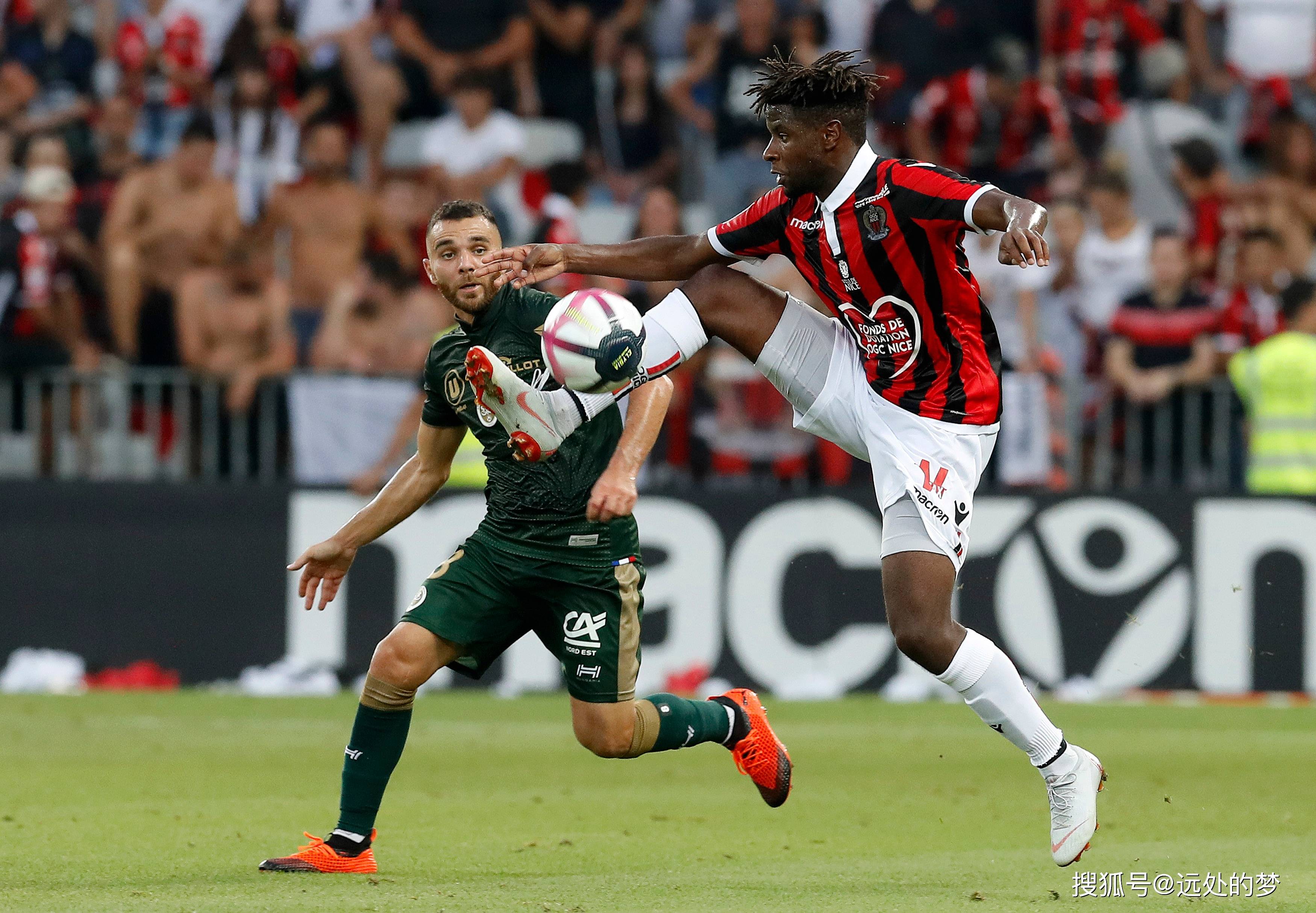 开云体育登录-摩纳哥队获得胜利赢得关键三分