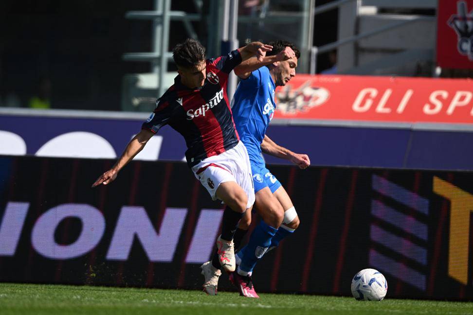 摩纳哥队获得胜利赢得关键三分