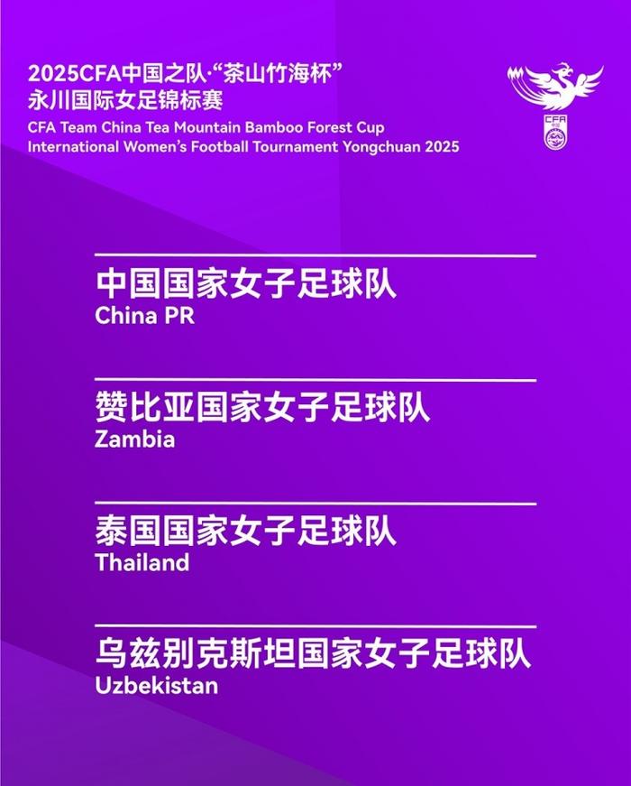 斯里兰卡女足士气日增，迎战强敌无惧