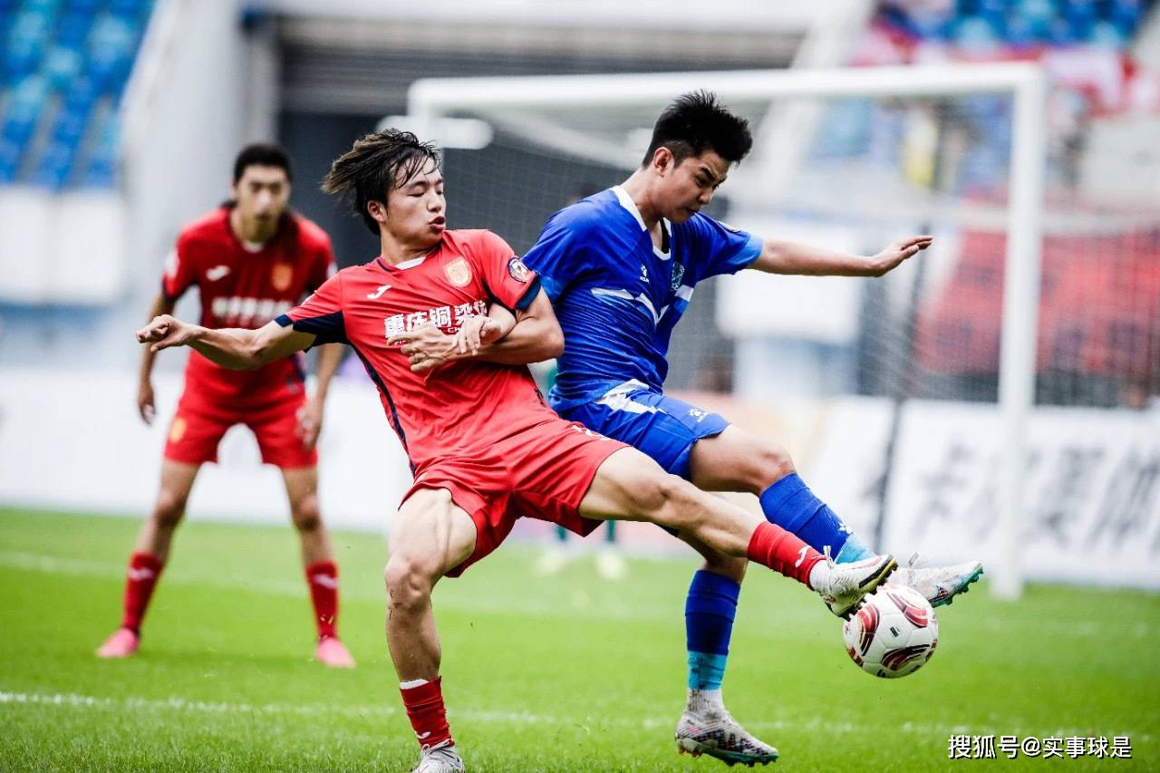 开云官网-新任主帅上任，球队战绩腾飞还是继续低迷？