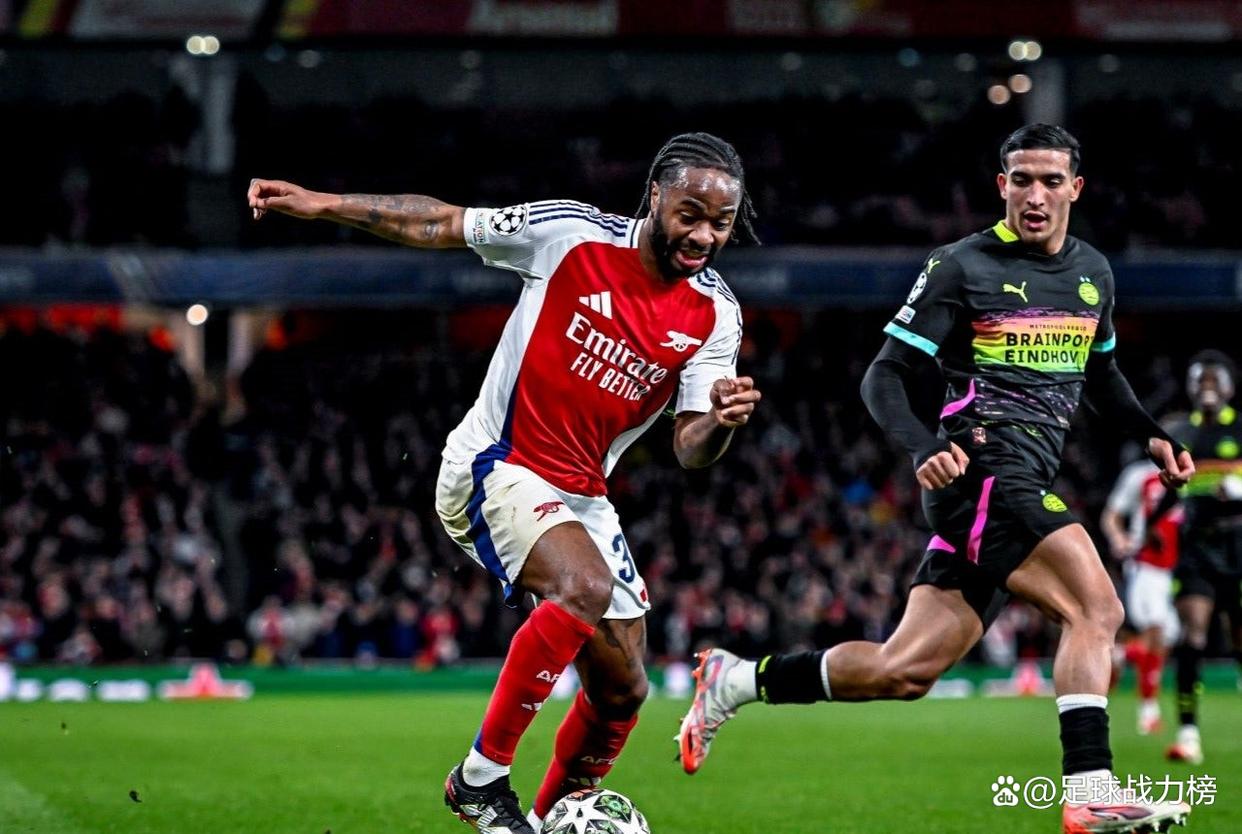 马赛折损主力,欧冠出局困境 马赛折损主力,欧冠出局困境