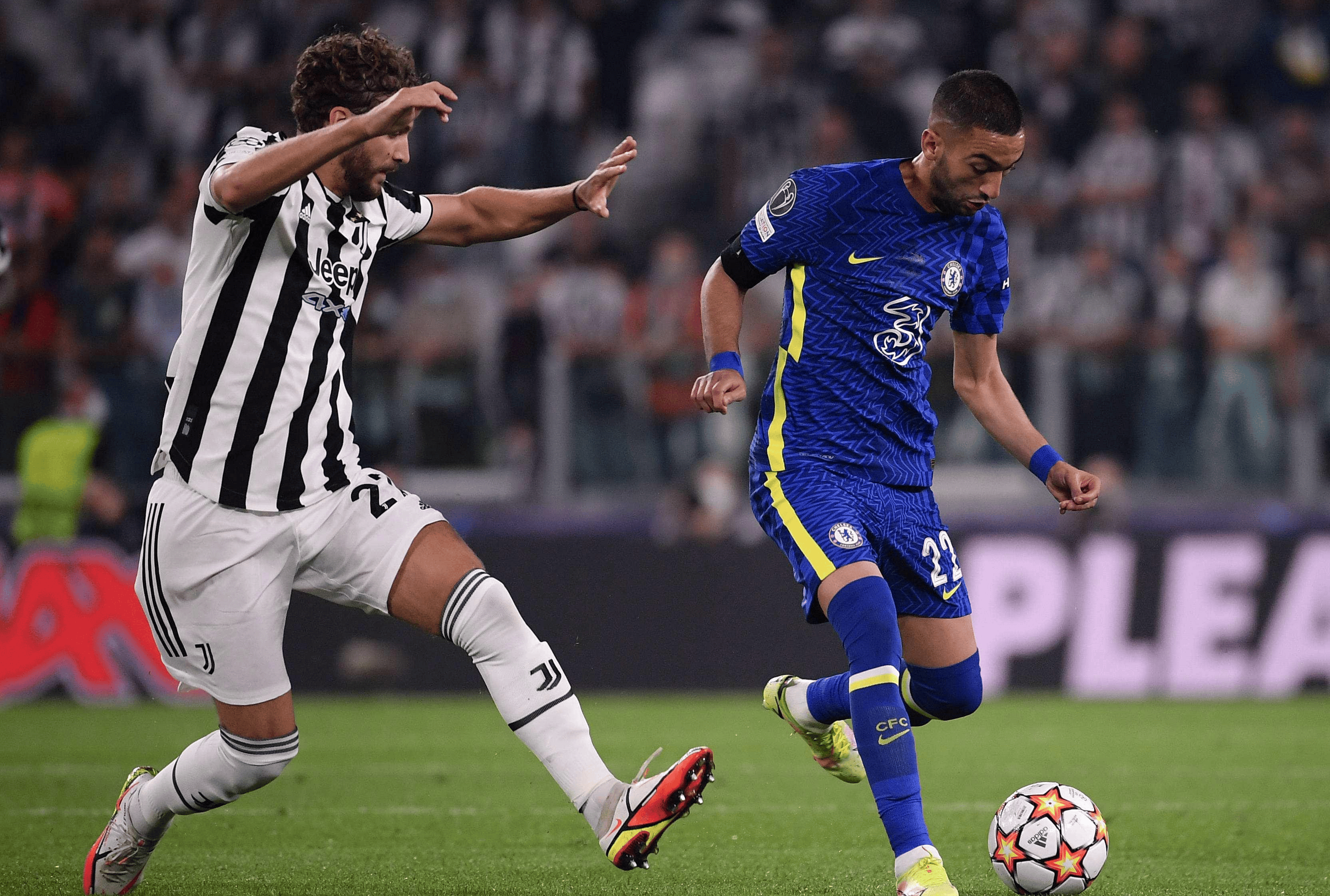 马赛折损主力,欧冠出局困境 马赛折损主力,欧冠出局困境