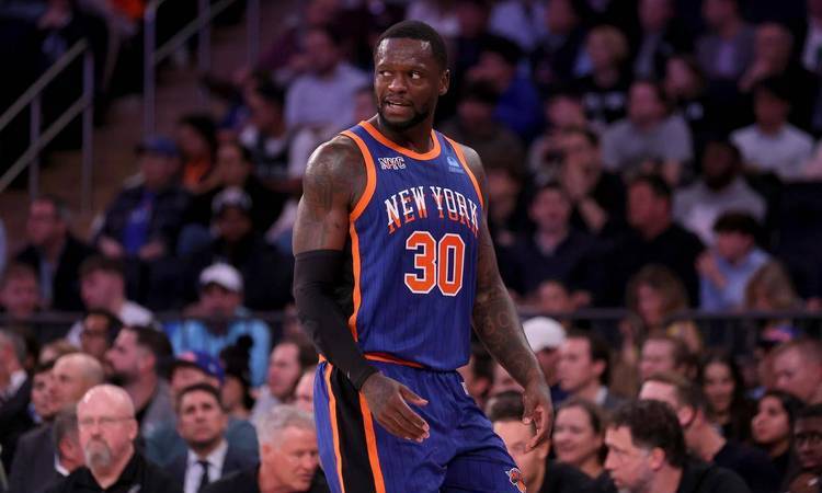 南安普顿球员奋力拼搏,取得胜利 南安普顿球员奋力拼搏,取得胜利