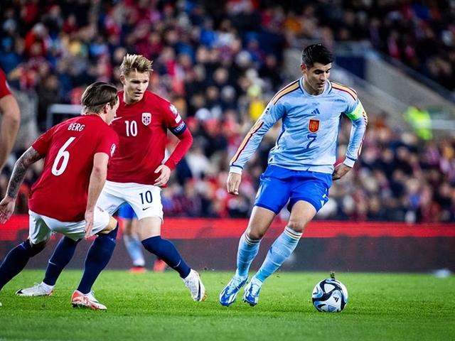 包含欧预赛惊险一幕:实力强队逆转击败对手的词条 包含欧预赛惊险一幕:实力强队逆转击败对手的词条