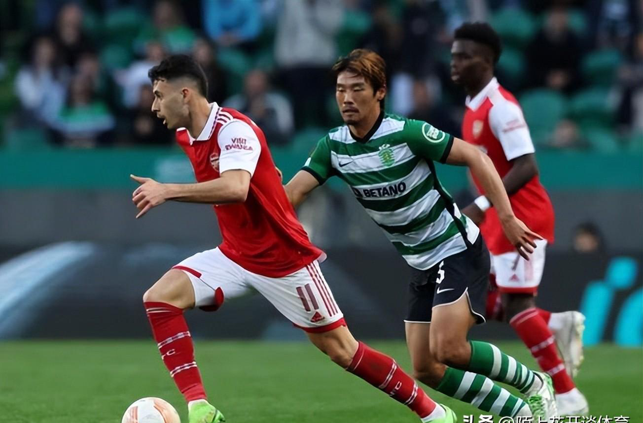 东太平洋国家在比赛中获得胜利,晋级成功 东太平洋国家在比赛中获得胜利,晋级成功