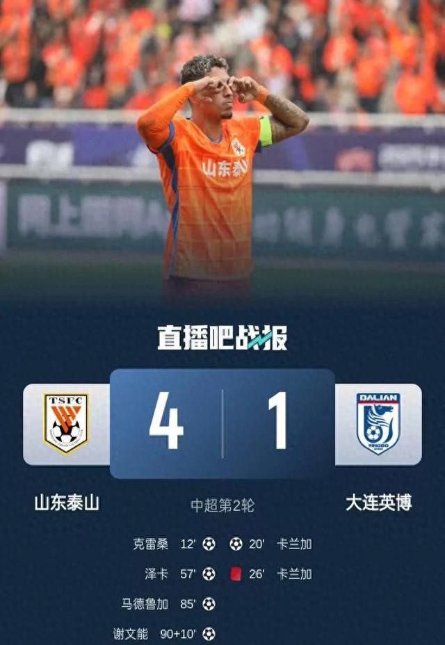 包含山东泰山士气高涨,迎战下一轮强劲对手的词条 包含山东泰山士气高涨,迎战下一轮强劲对手的词条