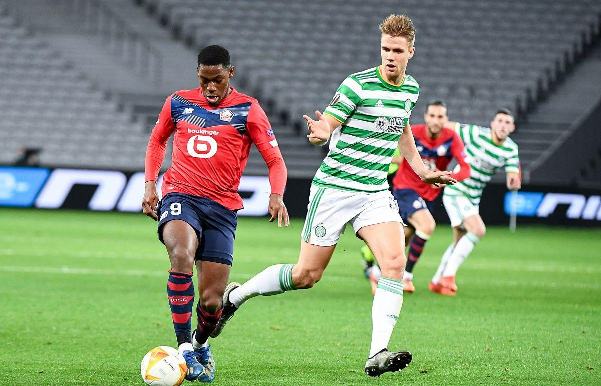 摩纳哥不敌对手,客场落败排名下滑 摩纳哥不敌对手,客场落败排名下滑