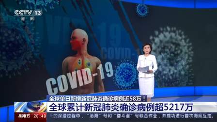 欧洲顶级篮球联赛产生新冠疫情疑似病例的简单介绍 欧洲顶级篮球联赛产生新冠疫情疑似病例的简单介绍