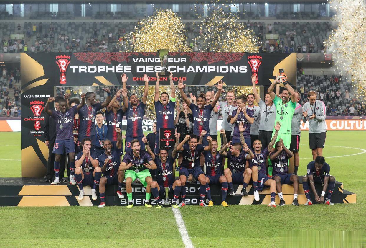 包含利尔主场胜利,领跑法甲积分榜的词条 包含利尔主场胜利,领跑法甲积分榜的词条