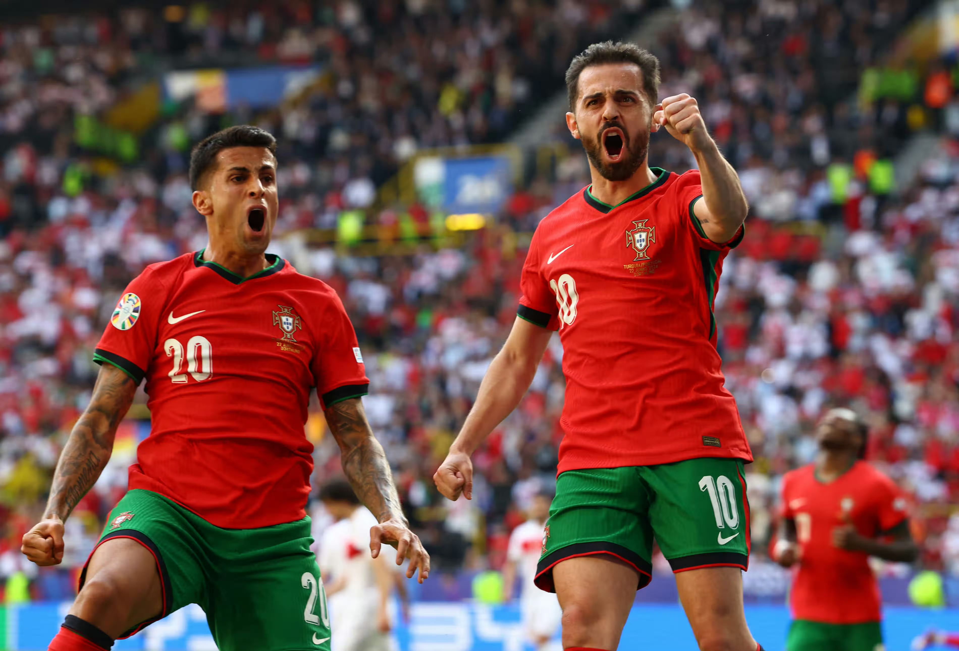 土耳其表现抢眼,欧洲杯预选赛势如破竹 土耳其表现抢眼,欧洲杯预选赛势如破竹