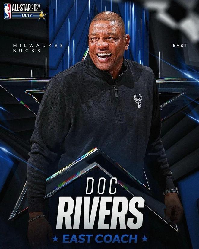 猛龙惨负骑士,连败止于十场 猛龙惨负骑士,连败止于十场