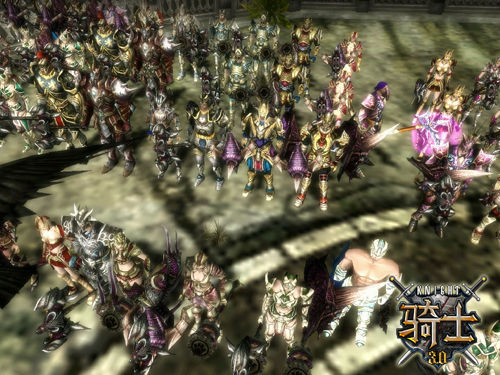 赛场风起云涌，各国代表团角逐激烈不输分