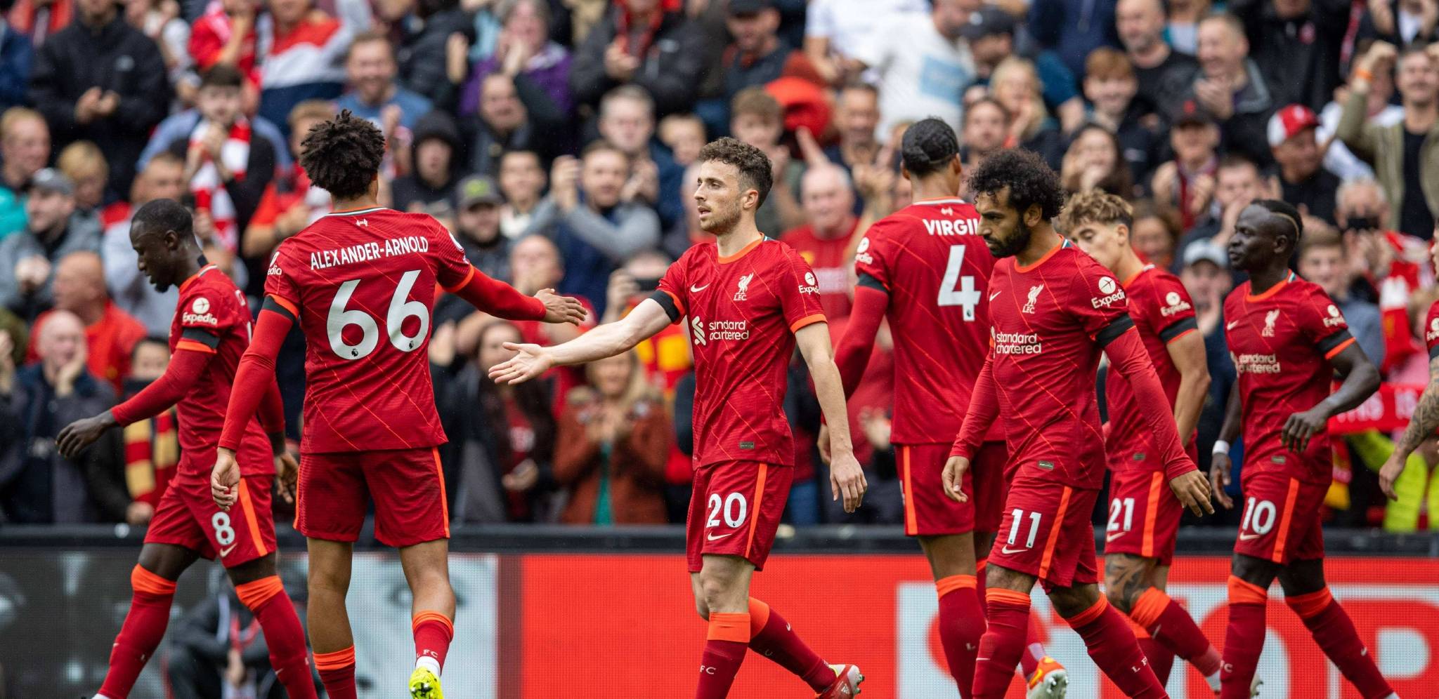 利物浦青年队获得英超杯冠军,未来潜力无限的简单介绍 利物浦青年队获得英超杯冠军,未来潜力无限的简单介绍