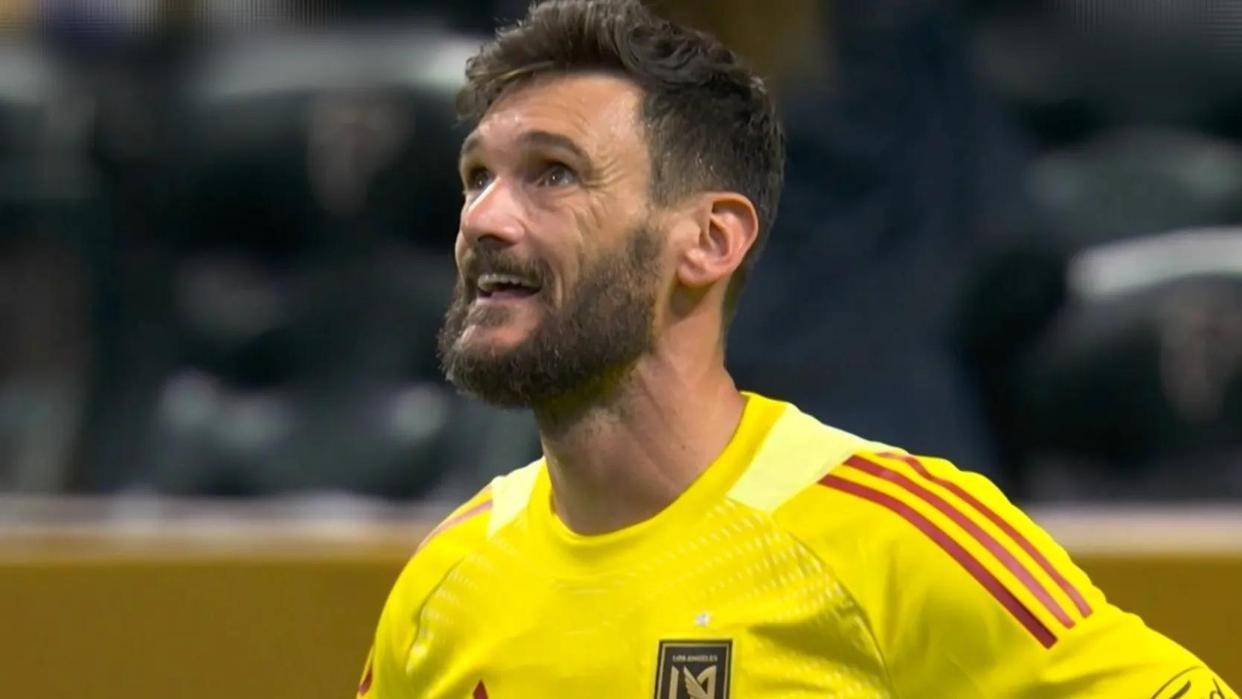 切尔西闯入半决赛,神勇夺取胜利 切尔西闯入半决赛,神勇夺取胜利