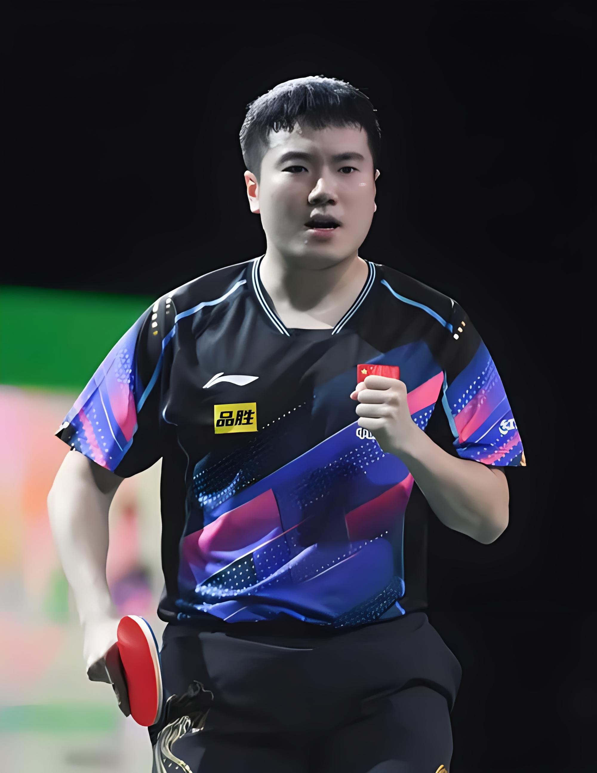 激战即将打响强劲劲旅待战 激战即将打响强劲劲旅待战